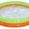 Summer Waves 4.2ft Padding Pool-269L