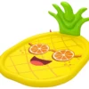 Bestway Sunny Pineapple Splash Pool