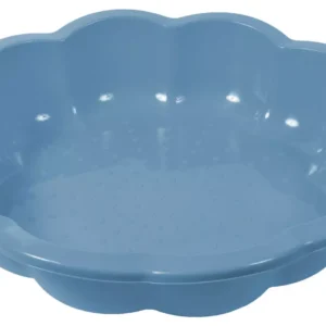 Starplay Wading Pool