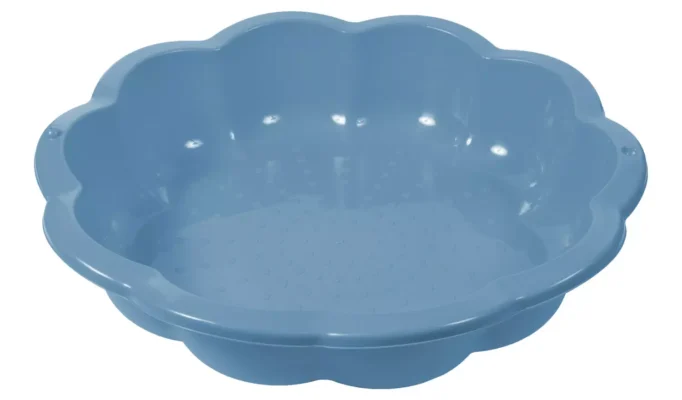 Starplay Wading Pool