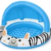 Bestway Safari Shade Pool
