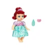 Disney Princess Ariel Baby Doll