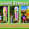 Kiddie Striker