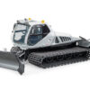 Prinoth Leitwolf Snow Groomer - Premium 1:50 Scale Die-Cast Model (16.13.13 Series)