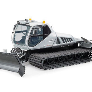 Prinoth Leitwolf Snow Groomer - Premium 1:50 Scale Die-Cast Model (16.13.13 Series)
