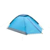 NC6033 Blue Nightfall Camping Tent