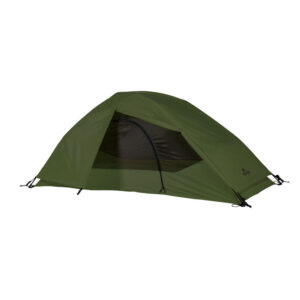 Vista Quick Tent – Instant 60-Second Setup | Spacious & Weather-Ready Shelter