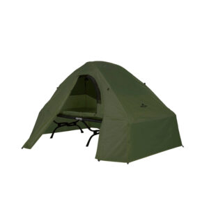 Vista Elite Extended Length Rainfly – Ultimate Weather Protection for Your Tent