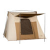 Mesa Canvas Tent