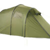 Family Camp 3-4 Person Tent – Spacious, Weatherproof & Easy to Set Up
