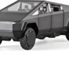 1/32 Diecast Mars Pickup Truck – Rugged Adventure with Lights & Sound