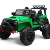24V Battery Operated Ride-On Truck
