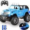Remote Control Car for Kids with Spray Mist