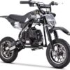Mini Kid Dirt Bike - DB001 Model Thrilling Adventure Awaits