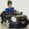 Kids Electric Ride-On Car – Ultimate Driving Adventure for Ages 1-8