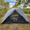 3-Person Adventure-Ready Tent | Stormproof • Lightweight • Durable