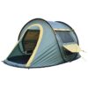 Easy Up 2 Dome Tent – Your Instant Outdoor Shelter