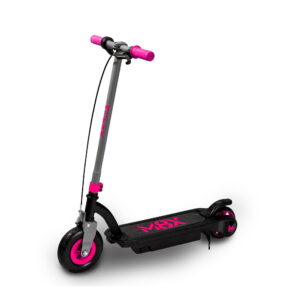 24 Volt Kids Electric Scooter