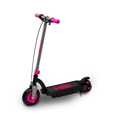 24 Volt Kids Electric Scooter