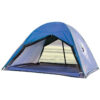 Breakaway Rambler 3P Dome Tent