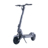 GoTrax RAPTOR Electric Scooter – High-Speed Adventure with 30mph Max Speed & 28-Mile Range