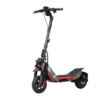 ZT3 Pro Kick Scooter – High-Performance Electric Ride with 43.5-Mile Range & 24.9mph Top Speed