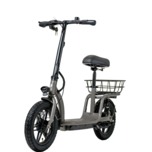 FLEX VOYAGER Electric Scooter