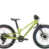 Trek Wahoo Trail - Mountain Bike