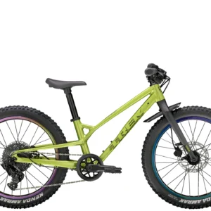 Trek Wahoo Trail - Mountain Bike