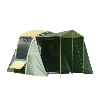 Weekender 1R Cabin Dome Tent