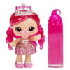 Yummiland Lipgloss Doll – Bianca (Ages 4+)