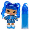 Yummiland Lipgloss Doll – Rory Blueberry (Ages 4+)