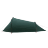Highlander Respite 1Person Tunnel Tent