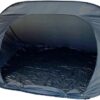 Maypole Pop Up 3 Berth Inner Tent – Instant Shelter for Camping Pods & Awnings