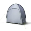 Storage Tent