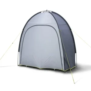 Storage Tent