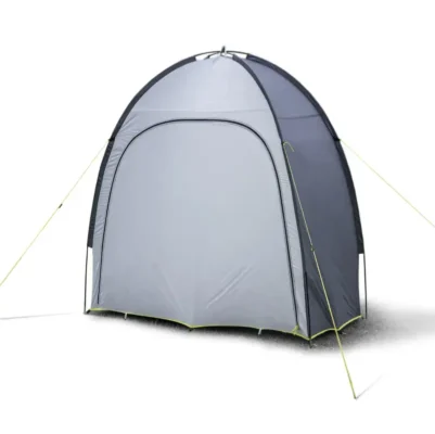 Storage Tent