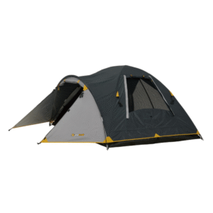 Oztrail Genesis II 3V Dome Camping Tent