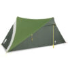 High Route 3000 Tent