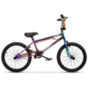 20" Jet Fuel BMX Bike – Built Tough for Young Riders (Ages 8-12)