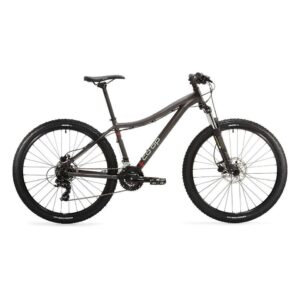 Co-op Cycles DRT 1.1 – Trail-Ready Hardtail for Adventurous Riders