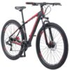 chwinn Bonafide 29-Inch Mountain Bike – Your Ultimate Trail & Commute Companion