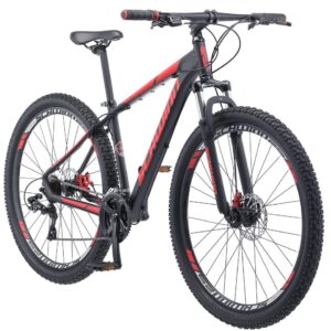 chwinn Bonafide 29-Inch Mountain Bike – Your Ultimate Trail & Commute Companion