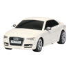 RC Audi S5 BRC 24.040 – Premium Mini Racer for Kids 1- 6+ (1:24 Scale)