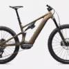 Turbo Levo 4 – Where Super Meets Natural - Elevate Your Ride