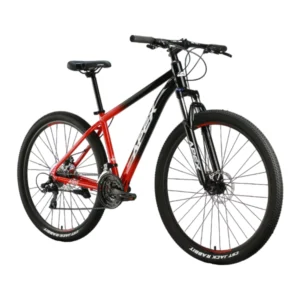 Apex A900 – 29″ Lightweight Alloy Frame Mountain Bike (2024 Model)