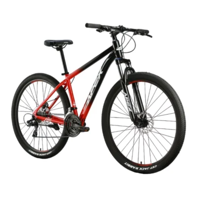 Apex A900 – 29″ Lightweight Alloy Frame Mountain Bike (2024 Model)