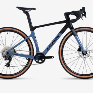 AVALANCHE Roam Carbon Gravel Bike (2025) – Ultimate Adventure Machine